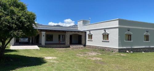 Tafí del Valle Casa | Casa en tafí del Vallle
