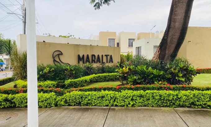 Puerto Vallarta Casa | Casa en Vallarta