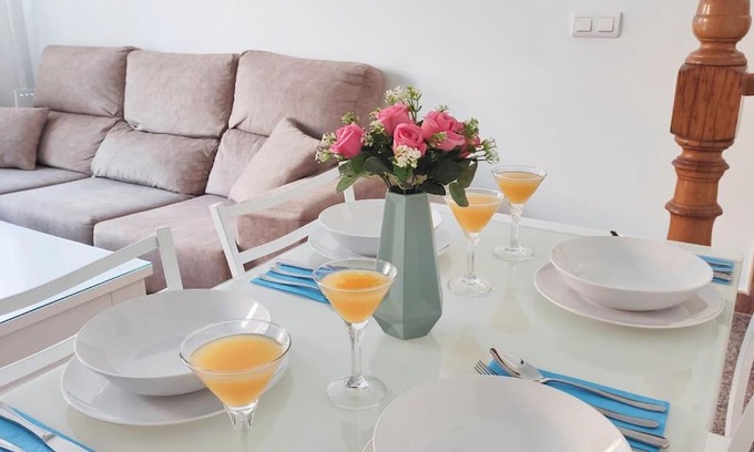 Vilagarcía de Arousa Casa | Casa en Vilagarcía de Arousa