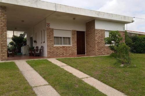 Villa Argentina Casa | Casa en Villa Argentina