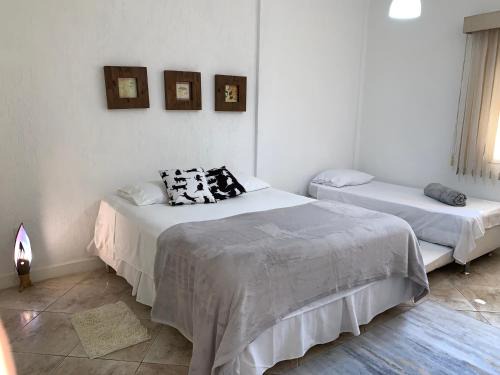 Historic Center Casa | CASA ENCANTADINHA