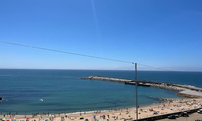 Ericeira Casa | Casa Encanto in Ericeira