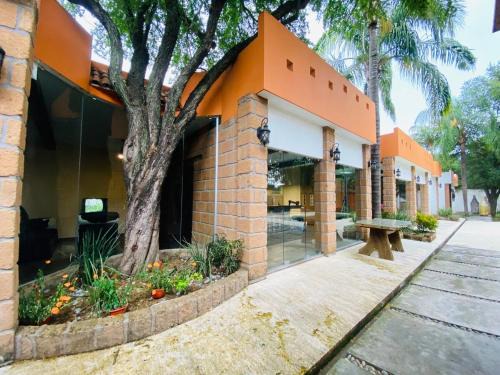 Santiago Casa | Casa Encanto in Santiago Nuevo León