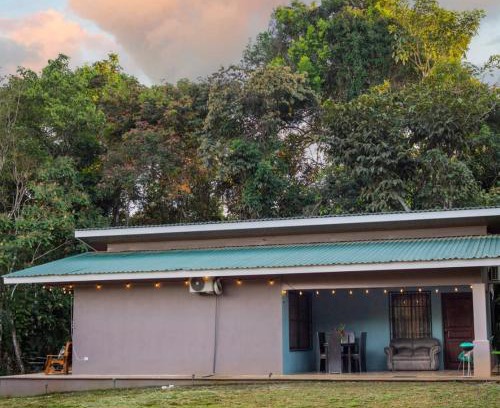 Montezuma Casa | Casa Encanto Montezuma