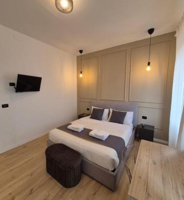 Navigli Apartamento | Casa Enea - Luxury House Milano Navigli