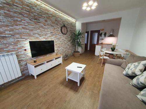Vittoria Apartamento | Casa eNNe, Appartamento Vicino Centro e Juventus Stadium
