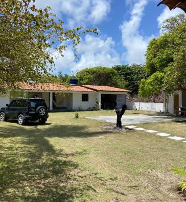 Loteamento Enseada dos Golfinhos Casa | Casa Enseada dos Golfinhos