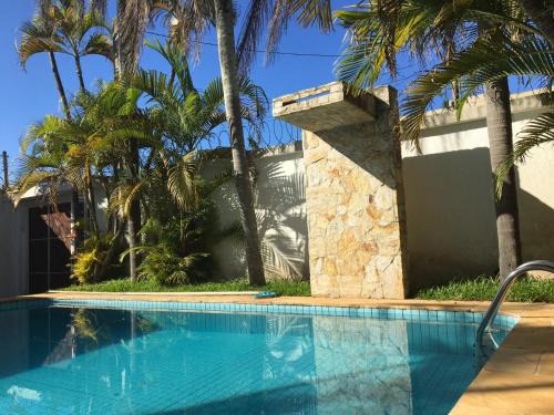 Enseada Casa | Casa Enseada Guarujá
