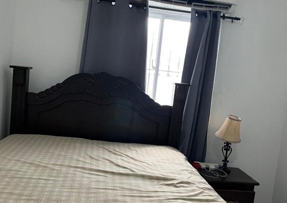 Santo Domingo Casa | Casa entera encantadora
