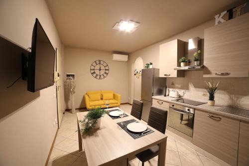 Montelupo Fiorentino Apartamento | Casa Ercoli LA TORRE