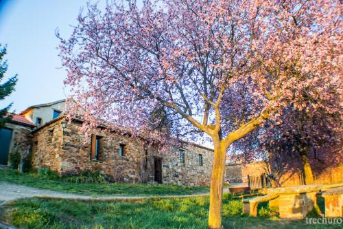 Castrillo De Los Polvazares Casa | Casa Somoza