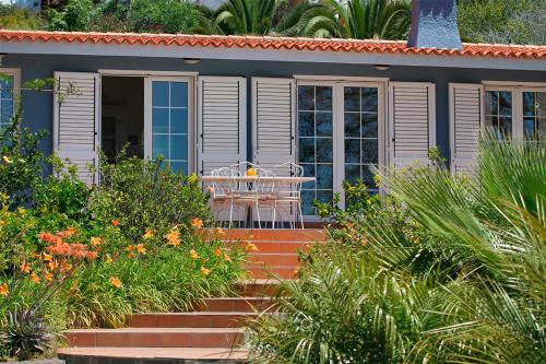 Tajuya Casa | Casa Esther