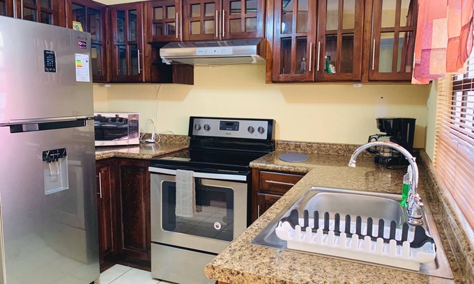 Quetzaltenango Casa | Casa estilo Colonial con 3 habitaciones 2.5 baños