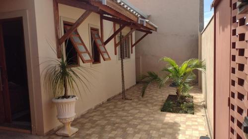 Casa Branca Casa | Casa Estilosa