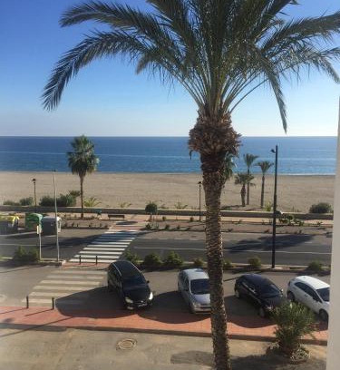 La Parata Apartamento | Casa Estrella