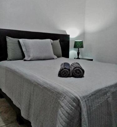 Puerto Penasco Casa | Casa & Estudios Manzanilla
