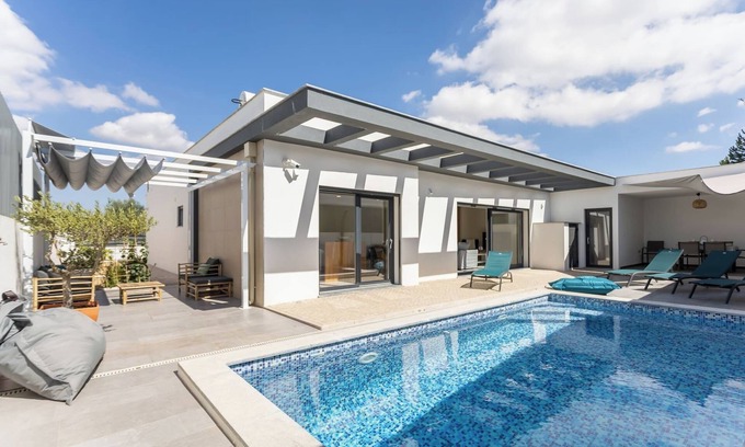 Vila Nogueira de Azeitao Chalet De Esquí | Casa Evae