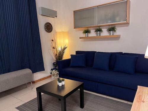 Milan Apartamento | Casa Expo