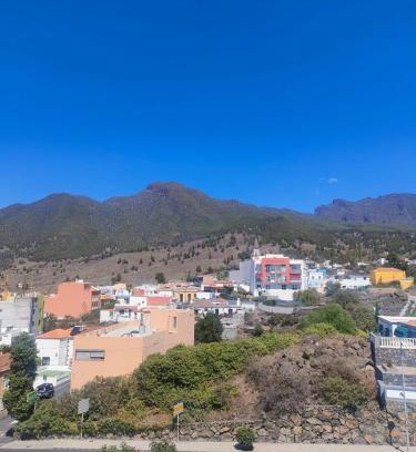 El Paso Apartamento | Casa Fama