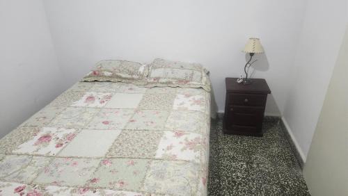 Chilecito Casa | Casa Famatina