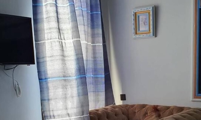 Chefchaouen Casa | Casa Familia