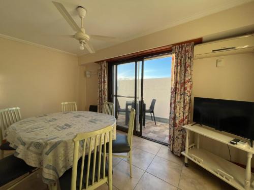 Coronel Suárez Apartamento | Casa Familiar