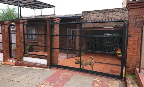 Posadas Casa | Casa familiar en Posadas