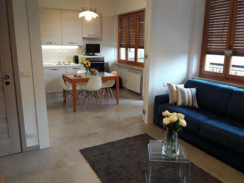 Laigueglia Apartamento | casa Fantulìn Mare