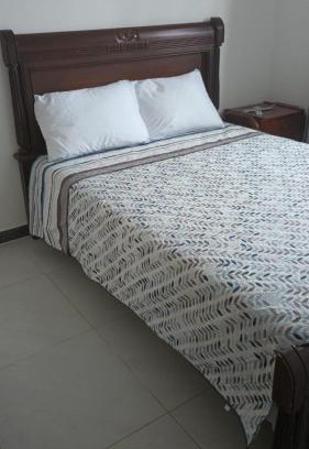 Jamundi Casa | Casa Farallones a 20 minutos de Cali, Negocios, Familia, Casa tranquila, ideal para trabajos temporales o ejecutivos en la zona, descanso, privacidad, excelente señal wifi