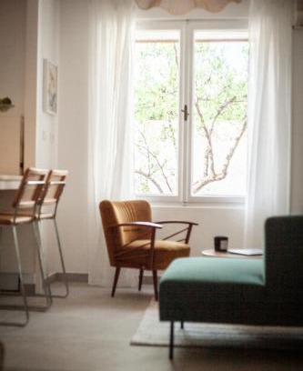 Stari Grad Casa | Casa Faria