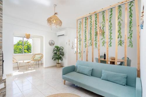 Vale de Covo Apartamento | Casa Farol View