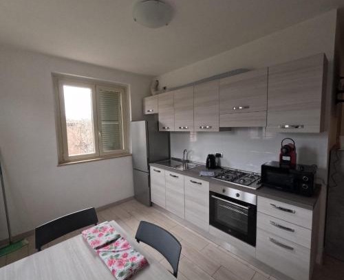 Trescore Balneario Apartamento | Casa Fatata