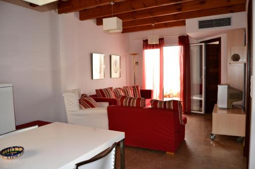 Ciutadella de Menorca Casa | Casa Fayas