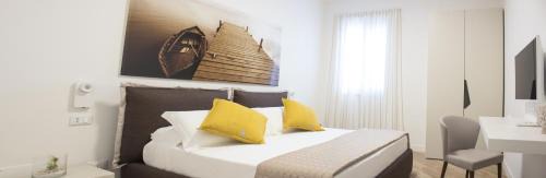 Savelletri Casa | Casa Felice