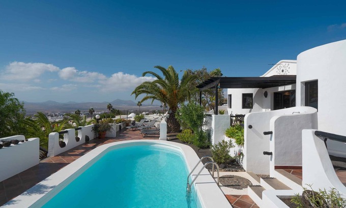 Nazaret Casa | Casa Felix in Nazaret