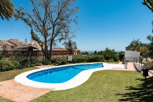 La Capellania Casa | Casa Feliz