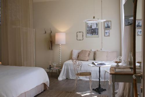 Cles Cama Y Desayuno | Casa Fellin 1891 B&B