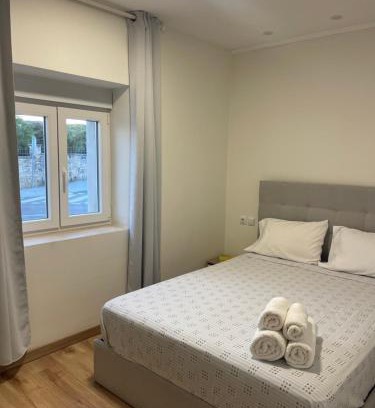 Fatima Casa | Casa Ferreira em Fátima