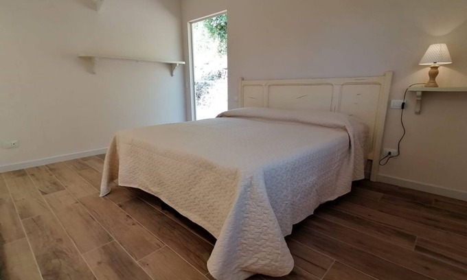 Villabuona Chalet De Esquí | Casa Fienile al Pero, Ceragioli Farm, pool and sauna