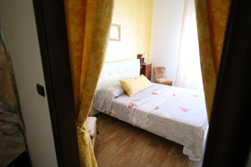 Avola Casa | casa filomena