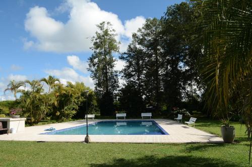 Llanogrande Casa | Casa Finca Corales Llano Grande 1