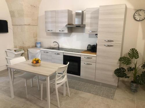 Grottaglie Casa | Casa FIORELLA