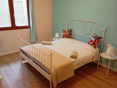 Prato Apartamento | Casa Firenze