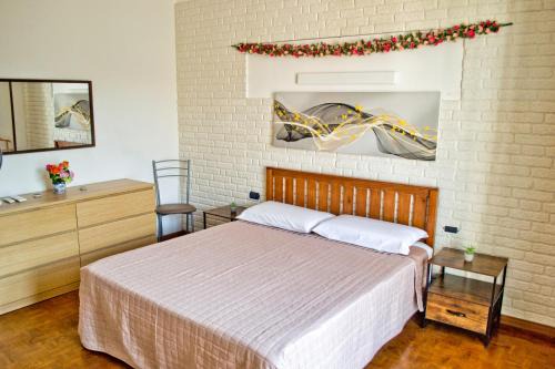 Mantua Apartamento | Casa Fiume
