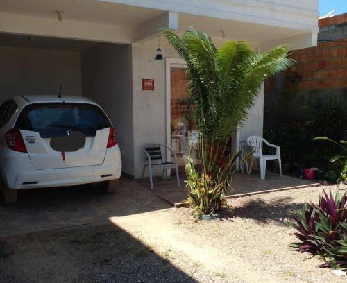 Muquem Casa | Casa Florianópolis Rio Vermelho