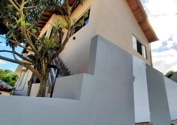 Ponta das Canas Casa | Casa FLORIANÓPOLIS, Praia de PONTA DAS CANAS, 3