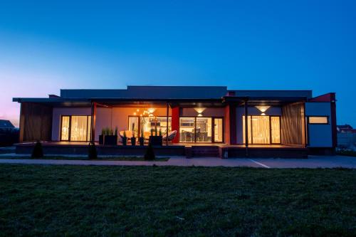 Brasov Casa | Casa Florida
