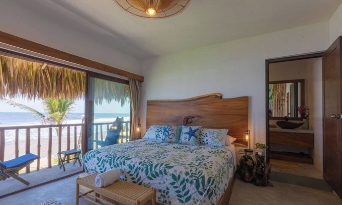Escuintla Casa | Casa Fly Paredon