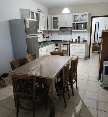 Santiago del Estero Casa | Casa Forum