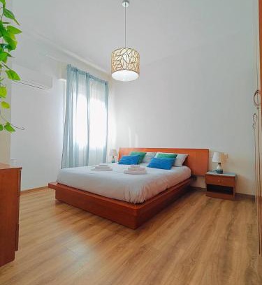 Castelfranco Emilia Apartamento | Casa fra Modena e Bologna